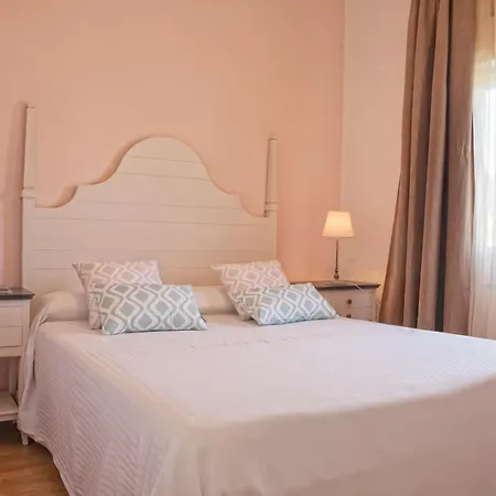 Las Casitas Del Verdel Suances Exterior photo