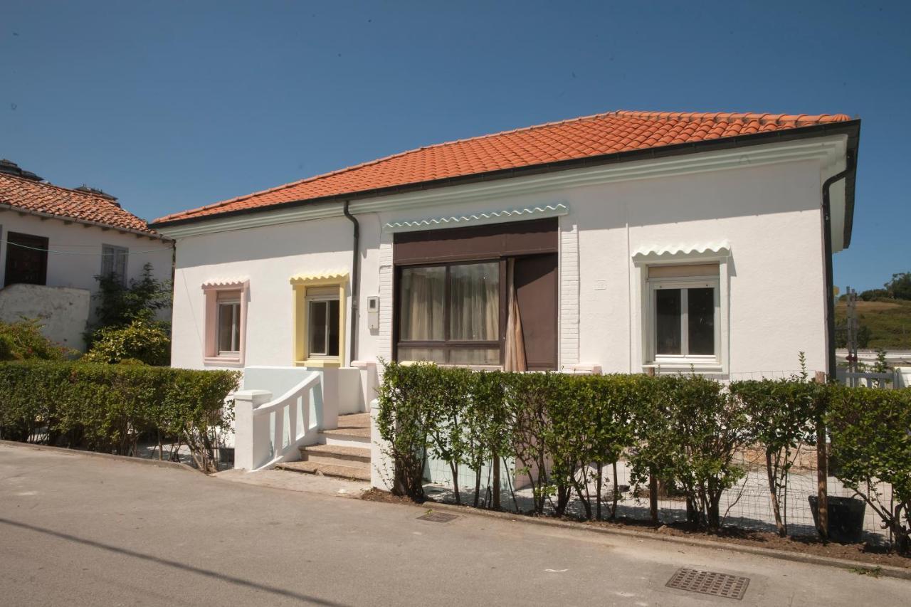 Casitas Del Verdel